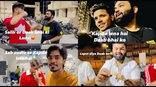 JAIPUR VLOG | JAIPUR DIARIES | 9th VLOG