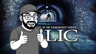 Relic (Pendergast, Book 1) - PNP Review