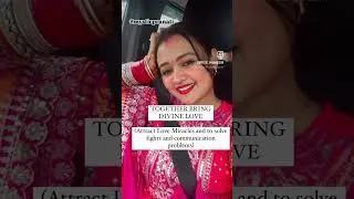 Best Switch words #mysticpranati #tarotreading #astrolger #indianmystic