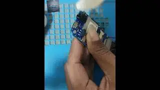 📱👍🔎💯 Lava mobile keypad problem easy method 💯 solution #repair #tech #lava #tricks #mobile #repair 
