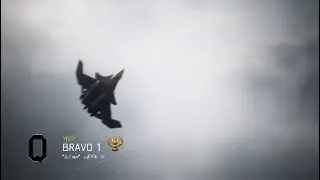 the end is the beginning n the beginning is the end montage
