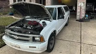 355 SBC s10