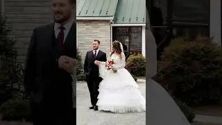 Ashley & Austin Teaser 1.3.2026