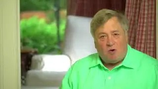 Obstruction Case Against Trump RapidlyFalling Apart!