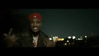 Yung Mick - 255 Feat. MPA LiberRacci (Official Video)