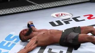 Ufc 2