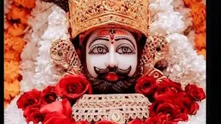 Ayushi Reybareli 5024 is live!बोलो खाटूश्याम बाबा की जय 🙏🙏🙏🌹🌹🌹🌹🌹🌹🌹🌹🌹🌹🌹🌹