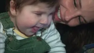 Disabled baby denied heart transplant