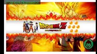 DBS Teor&iacute;a Parte 2