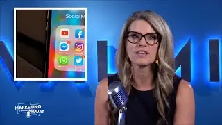 Create Engaging Social Media Content With These Tips | Marketing Midday