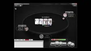 AA vs 99 $ 35 457 LLinusLLove vs Katya_18