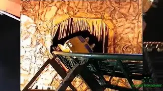 FUNFAIR 