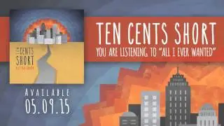 Ten Cents Short  - 