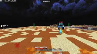 RIP D0WZE