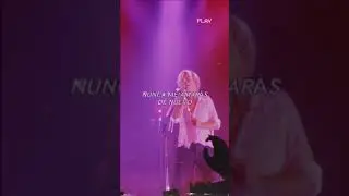 Harry Styles Ft. Ross Lynch - The Chain