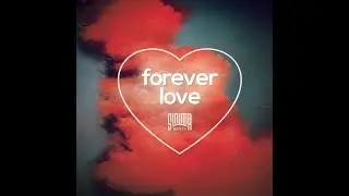 Dubstep Beat - FOREVER LOVE with hook produced by Sinima Beats