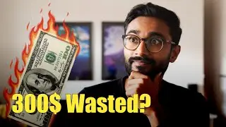I&rsquo;m a Solo Founder and I Just Ran My First Ads... Here's How