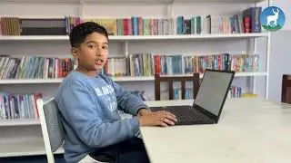 Regular Friday | Addition of Integers Using Number Line