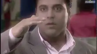 Indian Soap Operas Are Insane!
