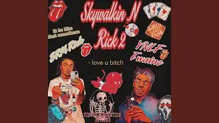 SRTM (feat. SRM Rick)