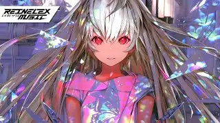 Ximm - Missed Me?