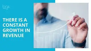 Leicester Accountants | Accounting Companies Leicester | BGS Accounting