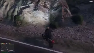nerdnerd100's Live PS4 Broadcast