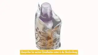 Nrnberg Gummi 93374200 Babykostwrmer Warm dinner 2 go