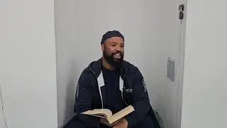 Riyadh AsSaliheen circle 76. Introduction to Sabr pt.2