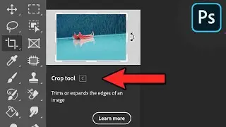 How To Disable Tool Tips In Photoshop |  Photoshop Tutorial
