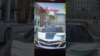 Don&rsquo;t remix don&rsquo;t click the sound #roblox