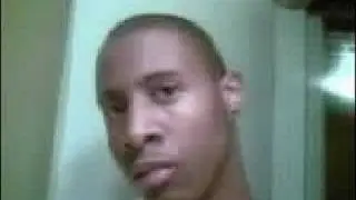 Y.G.B ON DECK (BLACK MOBB)