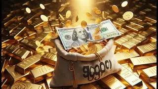 Music that brings in money from Forex with XAUUS 25-11-2025