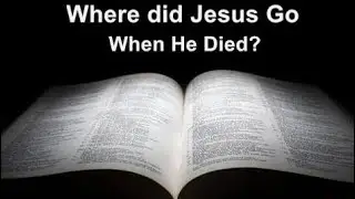 Where did Jesus go after the Resurrection? Jerusalem or Galilee?