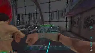 Arkps5