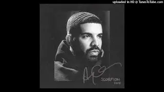 Drake - In My Feelings (Instrumental)