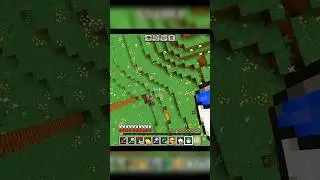 Darkfleet insane water bucket clutch#viral #minecraft #mlgclutch #gaming #darkfleet #edit #dream