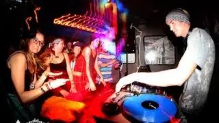 A.SKILLZ DROPS A HUGE DUB / BASS / TRAP MIX LIVE @ RAFTERS - RED MOUNTAIN