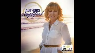Ep 33 - Karolyne Roberts - The Beauty of Being