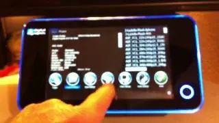 TouchStream Web 2 of 5 No Internet Connection Tips