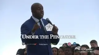 Under the Pentastar: June 20, 2014