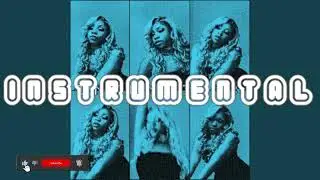 FAVE - Intentions ft. Urban Chords (Instrumental)