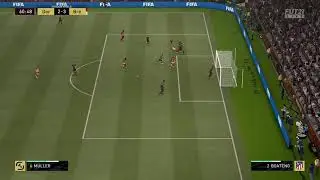 FIFA 21  DIVISION RIVALS  MODO COMPETITIVO