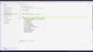 Flutter | Dart | Ternary Operators