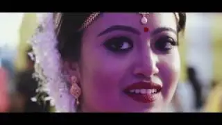 Assamese Wedding Film 2019 || Chandan Weds Priyashree ||