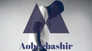 Juls Inspired Nonso Amadi &times; Odunsi Type Afro Beat/Instrumental (2019) 