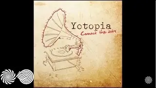 Yotopia - Game On