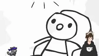 Will I be cursed again? [The binding of Isaac]