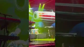 Nepathya live in Dallas! Feel the beat of the madal! 🥁 #NepathyaLive #NepaliMusic #dallas #nepali