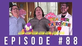 PrideSource Ep 88